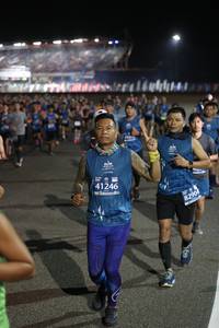 BIB: 41246, 82904
                            <button type="button" onclick="openModal(11249304)" class="btn btn-primary btn-sm float-right btn-popup" data-toggle="modal" data-target=".modal-high-quality">
                        <i class="fas fa-shopping-cart"></i> Add to Cart
                    </button>
                                            <button type="button" onclick="isThisMe(11249304, true)" class="btn btn-success btn-sm float-right btn-popup btn-isme hidden" data-toggle="tooltip" data-placement="bottom" title="นี่คือรูปของคุณใช่ไหม คลิกที่นี่เพื่อเอาเข้าอัลบั้ม">
                        <i class="fas fa-plus"></i> Add to album
                    </button>
                    <button type="button" onclick="isThisMe(11249304, false)" class="btn btn-warning btn-sm float-right btn-popup btn-isnotme hidden">
                        <i class="fas fa-ban"></i> Remove from album
                    </button>