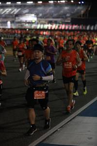 BIB: 26912, 26421
                            <button type="button" onclick="openModal(11280729)" class="btn btn-primary btn-sm float-right btn-popup" data-toggle="modal" data-target=".modal-high-quality">
                        <i class="fas fa-shopping-cart"></i> Add to Cart
                    </button>
                                            <button type="button" onclick="isThisMe(11280729, true)" class="btn btn-success btn-sm float-right btn-popup btn-isme hidden" data-toggle="tooltip" data-placement="bottom" title="นี่คือรูปของคุณใช่ไหม คลิกที่นี่เพื่อเอาเข้าอัลบั้ม">
                        <i class="fas fa-plus"></i> Add to album
                    </button>
                    <button type="button" onclick="isThisMe(11280729, false)" class="btn btn-warning btn-sm float-right btn-popup btn-isnotme hidden">
                        <i class="fas fa-ban"></i> Remove from album
                    </button>