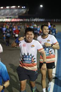 BIB: 501, 45936
                            <button type="button" onclick="openModal(11259211)" class="btn btn-primary btn-sm float-right btn-popup" data-toggle="modal" data-target=".modal-high-quality">
                        <i class="fas fa-shopping-cart"></i> Add to Cart
                    </button>
                                            <button type="button" onclick="isThisMe(11259211, true)" class="btn btn-success btn-sm float-right btn-popup btn-isme hidden" data-toggle="tooltip" data-placement="bottom" title="นี่คือรูปของคุณใช่ไหม คลิกที่นี่เพื่อเอาเข้าอัลบั้ม">
                        <i class="fas fa-plus"></i> Add to album
                    </button>
                    <button type="button" onclick="isThisMe(11259211, false)" class="btn btn-warning btn-sm float-right btn-popup btn-isnotme hidden">
                        <i class="fas fa-ban"></i> Remove from album
                    </button>