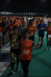 BIB: 23908, 20889
                            <button type="button" onclick="openModal(11293931)" class="btn btn-primary btn-sm float-right btn-popup" data-toggle="modal" data-target=".modal-high-quality">
                        <i class="fas fa-shopping-cart"></i> Add to Cart
                    </button>
                                            <button type="button" onclick="isThisMe(11293931, true)" class="btn btn-success btn-sm float-right btn-popup btn-isme hidden" data-toggle="tooltip" data-placement="bottom" title="นี่คือรูปของคุณใช่ไหม คลิกที่นี่เพื่อเอาเข้าอัลบั้ม">
                        <i class="fas fa-plus"></i> Add to album
                    </button>
                    <button type="button" onclick="isThisMe(11293931, false)" class="btn btn-warning btn-sm float-right btn-popup btn-isnotme hidden">
                        <i class="fas fa-ban"></i> Remove from album
                    </button>