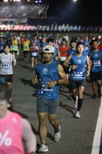 BIB: 41749, 4057, 40464
                            <button type="button" onclick="openModal(11255933)" class="btn btn-primary btn-sm float-right btn-popup" data-toggle="modal" data-target=".modal-high-quality">
                        <i class="fas fa-shopping-cart"></i> Add to Cart
                    </button>
                                            <button type="button" onclick="isThisMe(11255933, true)" class="btn btn-success btn-sm float-right btn-popup btn-isme hidden" data-toggle="tooltip" data-placement="bottom" title="นี่คือรูปของคุณใช่ไหม คลิกที่นี่เพื่อเอาเข้าอัลบั้ม">
                        <i class="fas fa-plus"></i> Add to album
                    </button>
                    <button type="button" onclick="isThisMe(11255933, false)" class="btn btn-warning btn-sm float-right btn-popup btn-isnotme hidden">
                        <i class="fas fa-ban"></i> Remove from album
                    </button>