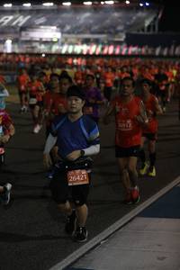 BIB: 26912, 26421
                            <button type="button" onclick="openModal(11280025)" class="btn btn-primary btn-sm float-right btn-popup" data-toggle="modal" data-target=".modal-high-quality">
                        <i class="fas fa-shopping-cart"></i> Add to Cart
                    </button>
                                            <button type="button" onclick="isThisMe(11280025, true)" class="btn btn-success btn-sm float-right btn-popup btn-isme hidden" data-toggle="tooltip" data-placement="bottom" title="นี่คือรูปของคุณใช่ไหม คลิกที่นี่เพื่อเอาเข้าอัลบั้ม">
                        <i class="fas fa-plus"></i> Add to album
                    </button>
                    <button type="button" onclick="isThisMe(11280025, false)" class="btn btn-warning btn-sm float-right btn-popup btn-isnotme hidden">
                        <i class="fas fa-ban"></i> Remove from album
                    </button>