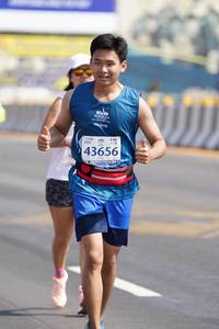 BIB: 52294, 50083, 52227
                            <button type="button" onclick="openModal(10500130)" class="btn btn-primary btn-sm float-right btn-popup" data-toggle="modal" data-target=".modal-high-quality">
                        <i class="fas fa-shopping-cart"></i> Add to Cart
                    </button>
                                            <button type="button" onclick="isThisMe(10500130, true)" class="btn btn-success btn-sm float-right btn-popup btn-isme hidden" data-toggle="tooltip" data-placement="bottom" title="นี่คือรูปของคุณใช่ไหม คลิกที่นี่เพื่อเอาเข้าอัลบั้ม">
                        <i class="fas fa-plus"></i> Add to album
                    </button>
                    <button type="button" onclick="isThisMe(10500130, false)" class="btn btn-warning btn-sm float-right btn-popup btn-isnotme hidden">
                        <i class="fas fa-ban"></i> Remove from album
                    </button>