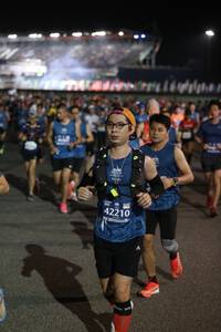 BIB: 42210
                            <button type="button" onclick="openModal(11250376)" class="btn btn-primary btn-sm float-right btn-popup" data-toggle="modal" data-target=".modal-high-quality">
                        <i class="fas fa-shopping-cart"></i> Add to Cart
                    </button>
                                            <button type="button" onclick="isThisMe(11250376, true)" class="btn btn-success btn-sm float-right btn-popup btn-isme hidden" data-toggle="tooltip" data-placement="bottom" title="นี่คือรูปของคุณใช่ไหม คลิกที่นี่เพื่อเอาเข้าอัลบั้ม">
                        <i class="fas fa-plus"></i> Add to album
                    </button>
                    <button type="button" onclick="isThisMe(11250376, false)" class="btn btn-warning btn-sm float-right btn-popup btn-isnotme hidden">
                        <i class="fas fa-ban"></i> Remove from album
                    </button>