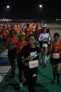 BIB: 28194, 28051
                            <button type="button" onclick="openModal(11293510)" class="btn btn-primary btn-sm float-right btn-popup" data-toggle="modal" data-target=".modal-high-quality">
                        <i class="fas fa-shopping-cart"></i> Add to Cart
                    </button>
                                            <button type="button" onclick="isThisMe(11293510, true)" class="btn btn-success btn-sm float-right btn-popup btn-isme hidden" data-toggle="tooltip" data-placement="bottom" title="นี่คือรูปของคุณใช่ไหม คลิกที่นี่เพื่อเอาเข้าอัลบั้ม">
                        <i class="fas fa-plus"></i> Add to album
                    </button>
                    <button type="button" onclick="isThisMe(11293510, false)" class="btn btn-warning btn-sm float-right btn-popup btn-isnotme hidden">
                        <i class="fas fa-ban"></i> Remove from album
                    </button>
