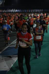BIB: 29094, 81429
                            <button type="button" onclick="openModal(11294595)" class="btn btn-primary btn-sm float-right btn-popup" data-toggle="modal" data-target=".modal-high-quality">
                        <i class="fas fa-shopping-cart"></i> Add to Cart
                    </button>
                                            <button type="button" onclick="isThisMe(11294595, true)" class="btn btn-success btn-sm float-right btn-popup btn-isme hidden" data-toggle="tooltip" data-placement="bottom" title="นี่คือรูปของคุณใช่ไหม คลิกที่นี่เพื่อเอาเข้าอัลบั้ม">
                        <i class="fas fa-plus"></i> Add to album
                    </button>
                    <button type="button" onclick="isThisMe(11294595, false)" class="btn btn-warning btn-sm float-right btn-popup btn-isnotme hidden">
                        <i class="fas fa-ban"></i> Remove from album
                    </button>