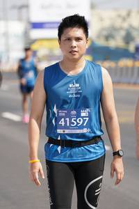 BIB: 52682
                            <button type="button" onclick="openModal(10499978)" class="btn btn-primary btn-sm float-right btn-popup" data-toggle="modal" data-target=".modal-high-quality">
                        <i class="fas fa-shopping-cart"></i> Add to Cart
                    </button>
                                            <button type="button" onclick="isThisMe(10499978, true)" class="btn btn-success btn-sm float-right btn-popup btn-isme hidden" data-toggle="tooltip" data-placement="bottom" title="นี่คือรูปของคุณใช่ไหม คลิกที่นี่เพื่อเอาเข้าอัลบั้ม">
                        <i class="fas fa-plus"></i> Add to album
                    </button>
                    <button type="button" onclick="isThisMe(10499978, false)" class="btn btn-warning btn-sm float-right btn-popup btn-isnotme hidden">
                        <i class="fas fa-ban"></i> Remove from album
                    </button>