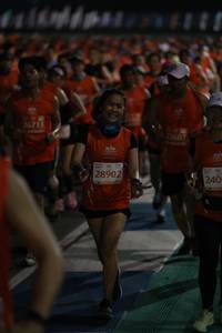 BIB: 26713, 22607, 28902, 240
                            <button type="button" onclick="openModal(11287142)" class="btn btn-primary btn-sm float-right btn-popup" data-toggle="modal" data-target=".modal-high-quality">
                        <i class="fas fa-shopping-cart"></i> Add to Cart
                    </button>
                                            <button type="button" onclick="isThisMe(11287142, true)" class="btn btn-success btn-sm float-right btn-popup btn-isme hidden" data-toggle="tooltip" data-placement="bottom" title="นี่คือรูปของคุณใช่ไหม คลิกที่นี่เพื่อเอาเข้าอัลบั้ม">
                        <i class="fas fa-plus"></i> Add to album
                    </button>
                    <button type="button" onclick="isThisMe(11287142, false)" class="btn btn-warning btn-sm float-right btn-popup btn-isnotme hidden">
                        <i class="fas fa-ban"></i> Remove from album
                    </button>