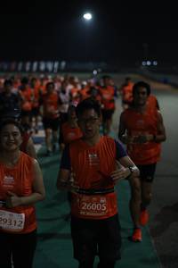 BIB: 26005, 29312
                            <button type="button" onclick="openModal(11291640)" class="btn btn-primary btn-sm float-right btn-popup" data-toggle="modal" data-target=".modal-high-quality">
                        <i class="fas fa-shopping-cart"></i> Add to Cart
                    </button>
                                            <button type="button" onclick="isThisMe(11291640, true)" class="btn btn-success btn-sm float-right btn-popup btn-isme hidden" data-toggle="tooltip" data-placement="bottom" title="นี่คือรูปของคุณใช่ไหม คลิกที่นี่เพื่อเอาเข้าอัลบั้ม">
                        <i class="fas fa-plus"></i> Add to album
                    </button>
                    <button type="button" onclick="isThisMe(11291640, false)" class="btn btn-warning btn-sm float-right btn-popup btn-isnotme hidden">
                        <i class="fas fa-ban"></i> Remove from album
                    </button>