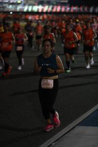 BIB: 23961
                            <button type="button" onclick="openModal(11282182)" class="btn btn-primary btn-sm float-right btn-popup" data-toggle="modal" data-target=".modal-high-quality">
                        <i class="fas fa-shopping-cart"></i> Add to Cart
                    </button>
                                            <button type="button" onclick="isThisMe(11282182, true)" class="btn btn-success btn-sm float-right btn-popup btn-isme hidden" data-toggle="tooltip" data-placement="bottom" title="นี่คือรูปของคุณใช่ไหม คลิกที่นี่เพื่อเอาเข้าอัลบั้ม">
                        <i class="fas fa-plus"></i> Add to album
                    </button>
                    <button type="button" onclick="isThisMe(11282182, false)" class="btn btn-warning btn-sm float-right btn-popup btn-isnotme hidden">
                        <i class="fas fa-ban"></i> Remove from album
                    </button>