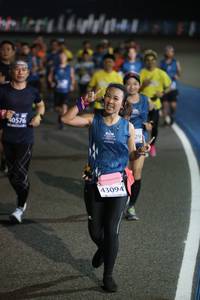 BIB: 0576, 43094
                            <button type="button" onclick="openModal(11256995)" class="btn btn-primary btn-sm float-right btn-popup" data-toggle="modal" data-target=".modal-high-quality">
                        <i class="fas fa-shopping-cart"></i> Add to Cart
                    </button>
                                            <button type="button" onclick="isThisMe(11256995, true)" class="btn btn-success btn-sm float-right btn-popup btn-isme hidden" data-toggle="tooltip" data-placement="bottom" title="นี่คือรูปของคุณใช่ไหม คลิกที่นี่เพื่อเอาเข้าอัลบั้ม">
                        <i class="fas fa-plus"></i> Add to album
                    </button>
                    <button type="button" onclick="isThisMe(11256995, false)" class="btn btn-warning btn-sm float-right btn-popup btn-isnotme hidden">
                        <i class="fas fa-ban"></i> Remove from album
                    </button>