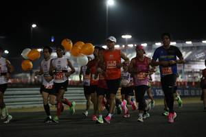 BIB: 26052, 21345, 20409
                            <button type="button" onclick="openModal(11267047)" class="btn btn-primary btn-sm float-right btn-popup" data-toggle="modal" data-target=".modal-high-quality">
                        <i class="fas fa-shopping-cart"></i> Add to Cart
                    </button>
                                            <button type="button" onclick="isThisMe(11267047, true)" class="btn btn-success btn-sm float-right btn-popup btn-isme hidden" data-toggle="tooltip" data-placement="bottom" title="นี่คือรูปของคุณใช่ไหม คลิกที่นี่เพื่อเอาเข้าอัลบั้ม">
                        <i class="fas fa-plus"></i> Add to album
                    </button>
                    <button type="button" onclick="isThisMe(11267047, false)" class="btn btn-warning btn-sm float-right btn-popup btn-isnotme hidden">
                        <i class="fas fa-ban"></i> Remove from album
                    </button>