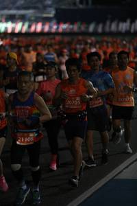 BIB: 25717, 20705, 22464, 21108
                            <button type="button" onclick="openModal(11282737)" class="btn btn-primary btn-sm float-right btn-popup" data-toggle="modal" data-target=".modal-high-quality">
                        <i class="fas fa-shopping-cart"></i> Add to Cart
                    </button>
                                            <button type="button" onclick="isThisMe(11282737, true)" class="btn btn-success btn-sm float-right btn-popup btn-isme hidden" data-toggle="tooltip" data-placement="bottom" title="นี่คือรูปของคุณใช่ไหม คลิกที่นี่เพื่อเอาเข้าอัลบั้ม">
                        <i class="fas fa-plus"></i> Add to album
                    </button>
                    <button type="button" onclick="isThisMe(11282737, false)" class="btn btn-warning btn-sm float-right btn-popup btn-isnotme hidden">
                        <i class="fas fa-ban"></i> Remove from album
                    </button>