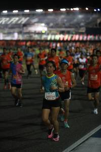 BIB: 310, 29054
                            <button type="button" onclick="openModal(11268629)" class="btn btn-primary btn-sm float-right btn-popup" data-toggle="modal" data-target=".modal-high-quality">
                        <i class="fas fa-shopping-cart"></i> Add to Cart
                    </button>
                                            <button type="button" onclick="isThisMe(11268629, true)" class="btn btn-success btn-sm float-right btn-popup btn-isme hidden" data-toggle="tooltip" data-placement="bottom" title="นี่คือรูปของคุณใช่ไหม คลิกที่นี่เพื่อเอาเข้าอัลบั้ม">
                        <i class="fas fa-plus"></i> Add to album
                    </button>
                    <button type="button" onclick="isThisMe(11268629, false)" class="btn btn-warning btn-sm float-right btn-popup btn-isnotme hidden">
                        <i class="fas fa-ban"></i> Remove from album
                    </button>