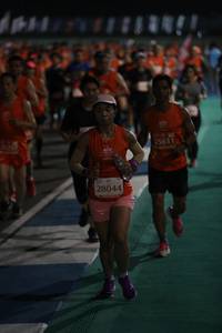 BIB: 25611, 28044
                            <button type="button" onclick="openModal(11286492)" class="btn btn-primary btn-sm float-right btn-popup" data-toggle="modal" data-target=".modal-high-quality">
                        <i class="fas fa-shopping-cart"></i> Add to Cart
                    </button>
                                            <button type="button" onclick="isThisMe(11286492, true)" class="btn btn-success btn-sm float-right btn-popup btn-isme hidden" data-toggle="tooltip" data-placement="bottom" title="นี่คือรูปของคุณใช่ไหม คลิกที่นี่เพื่อเอาเข้าอัลบั้ม">
                        <i class="fas fa-plus"></i> Add to album
                    </button>
                    <button type="button" onclick="isThisMe(11286492, false)" class="btn btn-warning btn-sm float-right btn-popup btn-isnotme hidden">
                        <i class="fas fa-ban"></i> Remove from album
                    </button>