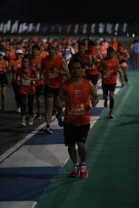 BIB: 22292, 25860
                            <button type="button" onclick="openModal(11284894)" class="btn btn-primary btn-sm float-right btn-popup" data-toggle="modal" data-target=".modal-high-quality">
                        <i class="fas fa-shopping-cart"></i> Add to Cart
                    </button>
                                            <button type="button" onclick="isThisMe(11284894, true)" class="btn btn-success btn-sm float-right btn-popup btn-isme hidden" data-toggle="tooltip" data-placement="bottom" title="นี่คือรูปของคุณใช่ไหม คลิกที่นี่เพื่อเอาเข้าอัลบั้ม">
                        <i class="fas fa-plus"></i> Add to album
                    </button>
                    <button type="button" onclick="isThisMe(11284894, false)" class="btn btn-warning btn-sm float-right btn-popup btn-isnotme hidden">
                        <i class="fas fa-ban"></i> Remove from album
                    </button>