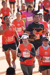BIB: 50628
                            <button type="button" onclick="openModal(10498144)" class="btn btn-primary btn-sm float-right btn-popup" data-toggle="modal" data-target=".modal-high-quality">
                        <i class="fas fa-shopping-cart"></i> Add to Cart
                    </button>
                                            <button type="button" onclick="isThisMe(10498144, true)" class="btn btn-success btn-sm float-right btn-popup btn-isme hidden" data-toggle="tooltip" data-placement="bottom" title="นี่คือรูปของคุณใช่ไหม คลิกที่นี่เพื่อเอาเข้าอัลบั้ม">
                        <i class="fas fa-plus"></i> Add to album
                    </button>
                    <button type="button" onclick="isThisMe(10498144, false)" class="btn btn-warning btn-sm float-right btn-popup btn-isnotme hidden">
                        <i class="fas fa-ban"></i> Remove from album
                    </button>