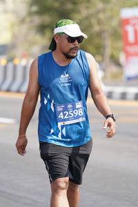 BIB: 52013, 509
                            <button type="button" onclick="openModal(10500322)" class="btn btn-primary btn-sm float-right btn-popup" data-toggle="modal" data-target=".modal-high-quality">
                        <i class="fas fa-shopping-cart"></i> Add to Cart
                    </button>
                                            <button type="button" onclick="isThisMe(10500322, true)" class="btn btn-success btn-sm float-right btn-popup btn-isme hidden" data-toggle="tooltip" data-placement="bottom" title="นี่คือรูปของคุณใช่ไหม คลิกที่นี่เพื่อเอาเข้าอัลบั้ม">
                        <i class="fas fa-plus"></i> Add to album
                    </button>
                    <button type="button" onclick="isThisMe(10500322, false)" class="btn btn-warning btn-sm float-right btn-popup btn-isnotme hidden">
                        <i class="fas fa-ban"></i> Remove from album
                    </button>