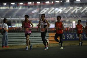 BIB: 5778, 30556, 26564
                            <button type="button" onclick="openModal(11266575)" class="btn btn-primary btn-sm float-right btn-popup" data-toggle="modal" data-target=".modal-high-quality">
                        <i class="fas fa-shopping-cart"></i> Add to Cart
                    </button>
                                            <button type="button" onclick="isThisMe(11266575, true)" class="btn btn-success btn-sm float-right btn-popup btn-isme hidden" data-toggle="tooltip" data-placement="bottom" title="นี่คือรูปของคุณใช่ไหม คลิกที่นี่เพื่อเอาเข้าอัลบั้ม">
                        <i class="fas fa-plus"></i> Add to album
                    </button>
                    <button type="button" onclick="isThisMe(11266575, false)" class="btn btn-warning btn-sm float-right btn-popup btn-isnotme hidden">
                        <i class="fas fa-ban"></i> Remove from album
                    </button>