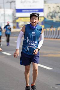 BIB: 52476, 50684
                            <button type="button" onclick="openModal(10506863)" class="btn btn-primary btn-sm float-right btn-popup" data-toggle="modal" data-target=".modal-high-quality">
                        <i class="fas fa-shopping-cart"></i> Add to Cart
                    </button>
                                            <button type="button" onclick="isThisMe(10506863, true)" class="btn btn-success btn-sm float-right btn-popup btn-isme hidden" data-toggle="tooltip" data-placement="bottom" title="นี่คือรูปของคุณใช่ไหม คลิกที่นี่เพื่อเอาเข้าอัลบั้ม">
                        <i class="fas fa-plus"></i> Add to album
                    </button>
                    <button type="button" onclick="isThisMe(10506863, false)" class="btn btn-warning btn-sm float-right btn-popup btn-isnotme hidden">
                        <i class="fas fa-ban"></i> Remove from album
                    </button>
