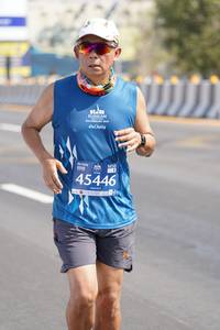 BIB: 52453, 52463
                            <button type="button" onclick="openModal(10506483)" class="btn btn-primary btn-sm float-right btn-popup" data-toggle="modal" data-target=".modal-high-quality">
                        <i class="fas fa-shopping-cart"></i> Add to Cart
                    </button>
                                            <button type="button" onclick="isThisMe(10506483, true)" class="btn btn-success btn-sm float-right btn-popup btn-isme hidden" data-toggle="tooltip" data-placement="bottom" title="นี่คือรูปของคุณใช่ไหม คลิกที่นี่เพื่อเอาเข้าอัลบั้ม">
                        <i class="fas fa-plus"></i> Add to album
                    </button>
                    <button type="button" onclick="isThisMe(10506483, false)" class="btn btn-warning btn-sm float-right btn-popup btn-isnotme hidden">
                        <i class="fas fa-ban"></i> Remove from album
                    </button>