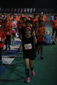 BIB: 23438
                            <button type="button" onclick="openModal(11287747)" class="btn btn-primary btn-sm float-right btn-popup" data-toggle="modal" data-target=".modal-high-quality">
                        <i class="fas fa-shopping-cart"></i> Add to Cart
                    </button>
                                            <button type="button" onclick="isThisMe(11287747, true)" class="btn btn-success btn-sm float-right btn-popup btn-isme hidden" data-toggle="tooltip" data-placement="bottom" title="นี่คือรูปของคุณใช่ไหม คลิกที่นี่เพื่อเอาเข้าอัลบั้ม">
                        <i class="fas fa-plus"></i> Add to album
                    </button>
                    <button type="button" onclick="isThisMe(11287747, false)" class="btn btn-warning btn-sm float-right btn-popup btn-isnotme hidden">
                        <i class="fas fa-ban"></i> Remove from album
                    </button>