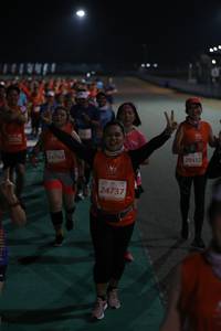 BIB: 72552, 24744, 29412, 24737
                            <button type="button" onclick="openModal(11288010)" class="btn btn-primary btn-sm float-right btn-popup" data-toggle="modal" data-target=".modal-high-quality">
                        <i class="fas fa-shopping-cart"></i> Add to Cart
                    </button>
                                            <button type="button" onclick="isThisMe(11288010, true)" class="btn btn-success btn-sm float-right btn-popup btn-isme hidden" data-toggle="tooltip" data-placement="bottom" title="นี่คือรูปของคุณใช่ไหม คลิกที่นี่เพื่อเอาเข้าอัลบั้ม">
                        <i class="fas fa-plus"></i> Add to album
                    </button>
                    <button type="button" onclick="isThisMe(11288010, false)" class="btn btn-warning btn-sm float-right btn-popup btn-isnotme hidden">
                        <i class="fas fa-ban"></i> Remove from album
                    </button>