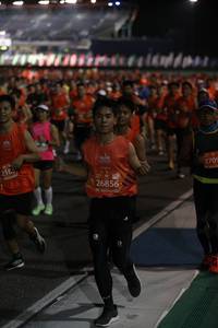 BIB: 2709, 26856
                            <button type="button" onclick="openModal(11285508)" class="btn btn-primary btn-sm float-right btn-popup" data-toggle="modal" data-target=".modal-high-quality">
                        <i class="fas fa-shopping-cart"></i> Add to Cart
                    </button>
                                            <button type="button" onclick="isThisMe(11285508, true)" class="btn btn-success btn-sm float-right btn-popup btn-isme hidden" data-toggle="tooltip" data-placement="bottom" title="นี่คือรูปของคุณใช่ไหม คลิกที่นี่เพื่อเอาเข้าอัลบั้ม">
                        <i class="fas fa-plus"></i> Add to album
                    </button>
                    <button type="button" onclick="isThisMe(11285508, false)" class="btn btn-warning btn-sm float-right btn-popup btn-isnotme hidden">
                        <i class="fas fa-ban"></i> Remove from album
                    </button>