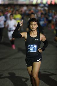 BIB: 40511
                            <button type="button" onclick="openModal(11246192)" class="btn btn-primary btn-sm float-right btn-popup" data-toggle="modal" data-target=".modal-high-quality">
                        <i class="fas fa-shopping-cart"></i> Add to Cart
                    </button>
                                            <button type="button" onclick="isThisMe(11246192, true)" class="btn btn-success btn-sm float-right btn-popup btn-isme hidden" data-toggle="tooltip" data-placement="bottom" title="นี่คือรูปของคุณใช่ไหม คลิกที่นี่เพื่อเอาเข้าอัลบั้ม">
                        <i class="fas fa-plus"></i> Add to album
                    </button>
                    <button type="button" onclick="isThisMe(11246192, false)" class="btn btn-warning btn-sm float-right btn-popup btn-isnotme hidden">
                        <i class="fas fa-ban"></i> Remove from album
                    </button>