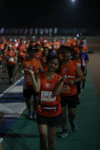 BIB: 213, 2119, 24023
                            <button type="button" onclick="openModal(11293630)" class="btn btn-primary btn-sm float-right btn-popup" data-toggle="modal" data-target=".modal-high-quality">
                        <i class="fas fa-shopping-cart"></i> Add to Cart
                    </button>
                                            <button type="button" onclick="isThisMe(11293630, true)" class="btn btn-success btn-sm float-right btn-popup btn-isme hidden" data-toggle="tooltip" data-placement="bottom" title="นี่คือรูปของคุณใช่ไหม คลิกที่นี่เพื่อเอาเข้าอัลบั้ม">
                        <i class="fas fa-plus"></i> Add to album
                    </button>
                    <button type="button" onclick="isThisMe(11293630, false)" class="btn btn-warning btn-sm float-right btn-popup btn-isnotme hidden">
                        <i class="fas fa-ban"></i> Remove from album
                    </button>