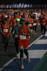 BIB: 2462, 9960, 24119
                            <button type="button" onclick="openModal(11285889)" class="btn btn-primary btn-sm float-right btn-popup" data-toggle="modal" data-target=".modal-high-quality">
                        <i class="fas fa-shopping-cart"></i> Add to Cart
                    </button>
                                            <button type="button" onclick="isThisMe(11285889, true)" class="btn btn-success btn-sm float-right btn-popup btn-isme hidden" data-toggle="tooltip" data-placement="bottom" title="นี่คือรูปของคุณใช่ไหม คลิกที่นี่เพื่อเอาเข้าอัลบั้ม">
                        <i class="fas fa-plus"></i> Add to album
                    </button>
                    <button type="button" onclick="isThisMe(11285889, false)" class="btn btn-warning btn-sm float-right btn-popup btn-isnotme hidden">
                        <i class="fas fa-ban"></i> Remove from album
                    </button>