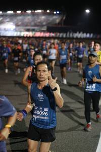 BIB: 44579, 40096
                            <button type="button" onclick="openModal(11250292)" class="btn btn-primary btn-sm float-right btn-popup" data-toggle="modal" data-target=".modal-high-quality">
                        <i class="fas fa-shopping-cart"></i> Add to Cart
                    </button>
                                            <button type="button" onclick="isThisMe(11250292, true)" class="btn btn-success btn-sm float-right btn-popup btn-isme hidden" data-toggle="tooltip" data-placement="bottom" title="นี่คือรูปของคุณใช่ไหม คลิกที่นี่เพื่อเอาเข้าอัลบั้ม">
                        <i class="fas fa-plus"></i> Add to album
                    </button>
                    <button type="button" onclick="isThisMe(11250292, false)" class="btn btn-warning btn-sm float-right btn-popup btn-isnotme hidden">
                        <i class="fas fa-ban"></i> Remove from album
                    </button>