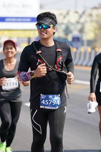 BIB: 51658, 175
                            <button type="button" onclick="openModal(10507054)" class="btn btn-primary btn-sm float-right btn-popup" data-toggle="modal" data-target=".modal-high-quality">
                        <i class="fas fa-shopping-cart"></i> Add to Cart
                    </button>
                                            <button type="button" onclick="isThisMe(10507054, true)" class="btn btn-success btn-sm float-right btn-popup btn-isme hidden" data-toggle="tooltip" data-placement="bottom" title="นี่คือรูปของคุณใช่ไหม คลิกที่นี่เพื่อเอาเข้าอัลบั้ม">
                        <i class="fas fa-plus"></i> Add to album
                    </button>
                    <button type="button" onclick="isThisMe(10507054, false)" class="btn btn-warning btn-sm float-right btn-popup btn-isnotme hidden">
                        <i class="fas fa-ban"></i> Remove from album
                    </button>