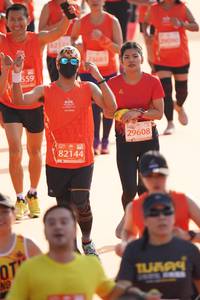 BIB: 2020, 53286, 2104
                            <button type="button" onclick="openModal(10498478)" class="btn btn-primary btn-sm float-right btn-popup" data-toggle="modal" data-target=".modal-high-quality">
                        <i class="fas fa-shopping-cart"></i> Add to Cart
                    </button>
                                            <button type="button" onclick="isThisMe(10498478, true)" class="btn btn-success btn-sm float-right btn-popup btn-isme hidden" data-toggle="tooltip" data-placement="bottom" title="นี่คือรูปของคุณใช่ไหม คลิกที่นี่เพื่อเอาเข้าอัลบั้ม">
                        <i class="fas fa-plus"></i> Add to album
                    </button>
                    <button type="button" onclick="isThisMe(10498478, false)" class="btn btn-warning btn-sm float-right btn-popup btn-isnotme hidden">
                        <i class="fas fa-ban"></i> Remove from album
                    </button>