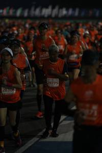 BIB: 26590, 29775, 28306
                            <button type="button" onclick="openModal(11286689)" class="btn btn-primary btn-sm float-right btn-popup" data-toggle="modal" data-target=".modal-high-quality">
                        <i class="fas fa-shopping-cart"></i> Add to Cart
                    </button>
                                            <button type="button" onclick="isThisMe(11286689, true)" class="btn btn-success btn-sm float-right btn-popup btn-isme hidden" data-toggle="tooltip" data-placement="bottom" title="นี่คือรูปของคุณใช่ไหม คลิกที่นี่เพื่อเอาเข้าอัลบั้ม">
                        <i class="fas fa-plus"></i> Add to album
                    </button>
                    <button type="button" onclick="isThisMe(11286689, false)" class="btn btn-warning btn-sm float-right btn-popup btn-isnotme hidden">
                        <i class="fas fa-ban"></i> Remove from album
                    </button>