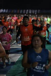BIB: 22275, 237, 4204
                            <button type="button" onclick="openModal(11287746)" class="btn btn-primary btn-sm float-right btn-popup" data-toggle="modal" data-target=".modal-high-quality">
                        <i class="fas fa-shopping-cart"></i> Add to Cart
                    </button>
                                            <button type="button" onclick="isThisMe(11287746, true)" class="btn btn-success btn-sm float-right btn-popup btn-isme hidden" data-toggle="tooltip" data-placement="bottom" title="นี่คือรูปของคุณใช่ไหม คลิกที่นี่เพื่อเอาเข้าอัลบั้ม">
                        <i class="fas fa-plus"></i> Add to album
                    </button>
                    <button type="button" onclick="isThisMe(11287746, false)" class="btn btn-warning btn-sm float-right btn-popup btn-isnotme hidden">
                        <i class="fas fa-ban"></i> Remove from album
                    </button>