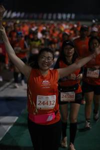 BIB: 81226, 24580, 24432
                            <button type="button" onclick="openModal(11294445)" class="btn btn-primary btn-sm float-right btn-popup" data-toggle="modal" data-target=".modal-high-quality">
                        <i class="fas fa-shopping-cart"></i> Add to Cart
                    </button>
                                            <button type="button" onclick="isThisMe(11294445, true)" class="btn btn-success btn-sm float-right btn-popup btn-isme hidden" data-toggle="tooltip" data-placement="bottom" title="นี่คือรูปของคุณใช่ไหม คลิกที่นี่เพื่อเอาเข้าอัลบั้ม">
                        <i class="fas fa-plus"></i> Add to album
                    </button>
                    <button type="button" onclick="isThisMe(11294445, false)" class="btn btn-warning btn-sm float-right btn-popup btn-isnotme hidden">
                        <i class="fas fa-ban"></i> Remove from album
                    </button>