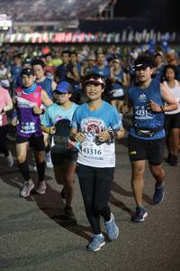 BIB: 4231, 44978, 6485, 43316
                            <button type="button" onclick="openModal(11257612)" class="btn btn-primary btn-sm float-right btn-popup" data-toggle="modal" data-target=".modal-high-quality">
                        <i class="fas fa-shopping-cart"></i> Add to Cart
                    </button>
                                            <button type="button" onclick="isThisMe(11257612, true)" class="btn btn-success btn-sm float-right btn-popup btn-isme hidden" data-toggle="tooltip" data-placement="bottom" title="นี่คือรูปของคุณใช่ไหม คลิกที่นี่เพื่อเอาเข้าอัลบั้ม">
                        <i class="fas fa-plus"></i> Add to album
                    </button>
                    <button type="button" onclick="isThisMe(11257612, false)" class="btn btn-warning btn-sm float-right btn-popup btn-isnotme hidden">
                        <i class="fas fa-ban"></i> Remove from album
                    </button>