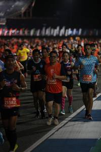 BIB: 20120, 22107, 25687, 21582
                            <button type="button" onclick="openModal(11283402)" class="btn btn-primary btn-sm float-right btn-popup" data-toggle="modal" data-target=".modal-high-quality">
                        <i class="fas fa-shopping-cart"></i> Add to Cart
                    </button>
                                            <button type="button" onclick="isThisMe(11283402, true)" class="btn btn-success btn-sm float-right btn-popup btn-isme hidden" data-toggle="tooltip" data-placement="bottom" title="นี่คือรูปของคุณใช่ไหม คลิกที่นี่เพื่อเอาเข้าอัลบั้ม">
                        <i class="fas fa-plus"></i> Add to album
                    </button>
                    <button type="button" onclick="isThisMe(11283402, false)" class="btn btn-warning btn-sm float-right btn-popup btn-isnotme hidden">
                        <i class="fas fa-ban"></i> Remove from album
                    </button>