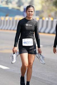 BIB: 50430, 152246
                            <button type="button" onclick="openModal(10507069)" class="btn btn-primary btn-sm float-right btn-popup" data-toggle="modal" data-target=".modal-high-quality">
                        <i class="fas fa-shopping-cart"></i> Add to Cart
                    </button>
                                            <button type="button" onclick="isThisMe(10507069, true)" class="btn btn-success btn-sm float-right btn-popup btn-isme hidden" data-toggle="tooltip" data-placement="bottom" title="นี่คือรูปของคุณใช่ไหม คลิกที่นี่เพื่อเอาเข้าอัลบั้ม">
                        <i class="fas fa-plus"></i> Add to album
                    </button>
                    <button type="button" onclick="isThisMe(10507069, false)" class="btn btn-warning btn-sm float-right btn-popup btn-isnotme hidden">
                        <i class="fas fa-ban"></i> Remove from album
                    </button>