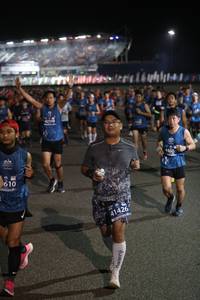 BIB: 42199, 4460, 610, 41426
                            <button type="button" onclick="openModal(11249556)" class="btn btn-primary btn-sm float-right btn-popup" data-toggle="modal" data-target=".modal-high-quality">
                        <i class="fas fa-shopping-cart"></i> Add to Cart
                    </button>
                                            <button type="button" onclick="isThisMe(11249556, true)" class="btn btn-success btn-sm float-right btn-popup btn-isme hidden" data-toggle="tooltip" data-placement="bottom" title="นี่คือรูปของคุณใช่ไหม คลิกที่นี่เพื่อเอาเข้าอัลบั้ม">
                        <i class="fas fa-plus"></i> Add to album
                    </button>
                    <button type="button" onclick="isThisMe(11249556, false)" class="btn btn-warning btn-sm float-right btn-popup btn-isnotme hidden">
                        <i class="fas fa-ban"></i> Remove from album
                    </button>