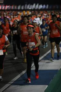 BIB: 22376, 22600, 23881
                            <button type="button" onclick="openModal(11285977)" class="btn btn-primary btn-sm float-right btn-popup" data-toggle="modal" data-target=".modal-high-quality">
                        <i class="fas fa-shopping-cart"></i> Add to Cart
                    </button>
                                            <button type="button" onclick="isThisMe(11285977, true)" class="btn btn-success btn-sm float-right btn-popup btn-isme hidden" data-toggle="tooltip" data-placement="bottom" title="นี่คือรูปของคุณใช่ไหม คลิกที่นี่เพื่อเอาเข้าอัลบั้ม">
                        <i class="fas fa-plus"></i> Add to album
                    </button>
                    <button type="button" onclick="isThisMe(11285977, false)" class="btn btn-warning btn-sm float-right btn-popup btn-isnotme hidden">
                        <i class="fas fa-ban"></i> Remove from album
                    </button>