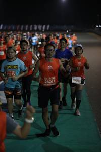 BIB: 22615, 29004, 26263
                            <button type="button" onclick="openModal(11293967)" class="btn btn-primary btn-sm float-right btn-popup" data-toggle="modal" data-target=".modal-high-quality">
                        <i class="fas fa-shopping-cart"></i> Add to Cart
                    </button>
                                            <button type="button" onclick="isThisMe(11293967, true)" class="btn btn-success btn-sm float-right btn-popup btn-isme hidden" data-toggle="tooltip" data-placement="bottom" title="นี่คือรูปของคุณใช่ไหม คลิกที่นี่เพื่อเอาเข้าอัลบั้ม">
                        <i class="fas fa-plus"></i> Add to album
                    </button>
                    <button type="button" onclick="isThisMe(11293967, false)" class="btn btn-warning btn-sm float-right btn-popup btn-isnotme hidden">
                        <i class="fas fa-ban"></i> Remove from album
                    </button>