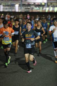BIB: 544, 44203, 421, 45156
                            <button type="button" onclick="openModal(11245184)" class="btn btn-primary btn-sm float-right btn-popup" data-toggle="modal" data-target=".modal-high-quality">
                        <i class="fas fa-shopping-cart"></i> Add to Cart
                    </button>
                                            <button type="button" onclick="isThisMe(11245184, true)" class="btn btn-success btn-sm float-right btn-popup btn-isme hidden" data-toggle="tooltip" data-placement="bottom" title="นี่คือรูปของคุณใช่ไหม คลิกที่นี่เพื่อเอาเข้าอัลบั้ม">
                        <i class="fas fa-plus"></i> Add to album
                    </button>
                    <button type="button" onclick="isThisMe(11245184, false)" class="btn btn-warning btn-sm float-right btn-popup btn-isnotme hidden">
                        <i class="fas fa-ban"></i> Remove from album
                    </button>