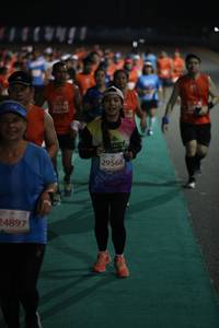 BIB: 29568, 24897
                            <button type="button" onclick="openModal(11294007)" class="btn btn-primary btn-sm float-right btn-popup" data-toggle="modal" data-target=".modal-high-quality">
                        <i class="fas fa-shopping-cart"></i> Add to Cart
                    </button>
                                            <button type="button" onclick="isThisMe(11294007, true)" class="btn btn-success btn-sm float-right btn-popup btn-isme hidden" data-toggle="tooltip" data-placement="bottom" title="นี่คือรูปของคุณใช่ไหม คลิกที่นี่เพื่อเอาเข้าอัลบั้ม">
                        <i class="fas fa-plus"></i> Add to album
                    </button>
                    <button type="button" onclick="isThisMe(11294007, false)" class="btn btn-warning btn-sm float-right btn-popup btn-isnotme hidden">
                        <i class="fas fa-ban"></i> Remove from album
                    </button>