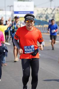 BIB: 1571, 50781, 0433, 1771
                            <button type="button" onclick="openModal(10506188)" class="btn btn-primary btn-sm float-right btn-popup" data-toggle="modal" data-target=".modal-high-quality">
                        <i class="fas fa-shopping-cart"></i> Add to Cart
                    </button>
                                            <button type="button" onclick="isThisMe(10506188, true)" class="btn btn-success btn-sm float-right btn-popup btn-isme hidden" data-toggle="tooltip" data-placement="bottom" title="นี่คือรูปของคุณใช่ไหม คลิกที่นี่เพื่อเอาเข้าอัลบั้ม">
                        <i class="fas fa-plus"></i> Add to album
                    </button>
                    <button type="button" onclick="isThisMe(10506188, false)" class="btn btn-warning btn-sm float-right btn-popup btn-isnotme hidden">
                        <i class="fas fa-ban"></i> Remove from album
                    </button>