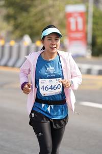 BIB: 51556
                            <button type="button" onclick="openModal(10507571)" class="btn btn-primary btn-sm float-right btn-popup" data-toggle="modal" data-target=".modal-high-quality">
                        <i class="fas fa-shopping-cart"></i> Add to Cart
                    </button>
                                            <button type="button" onclick="isThisMe(10507571, true)" class="btn btn-success btn-sm float-right btn-popup btn-isme hidden" data-toggle="tooltip" data-placement="bottom" title="นี่คือรูปของคุณใช่ไหม คลิกที่นี่เพื่อเอาเข้าอัลบั้ม">
                        <i class="fas fa-plus"></i> Add to album
                    </button>
                    <button type="button" onclick="isThisMe(10507571, false)" class="btn btn-warning btn-sm float-right btn-popup btn-isnotme hidden">
                        <i class="fas fa-ban"></i> Remove from album
                    </button>