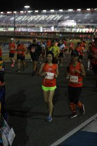 BIB: 28354, 28938
                            <button type="button" onclick="openModal(11298225)" class="btn btn-primary btn-sm float-right btn-popup" data-toggle="modal" data-target=".modal-high-quality">
                        <i class="fas fa-shopping-cart"></i> Add to Cart
                    </button>
                                            <button type="button" onclick="isThisMe(11298225, true)" class="btn btn-success btn-sm float-right btn-popup btn-isme hidden" data-toggle="tooltip" data-placement="bottom" title="นี่คือรูปของคุณใช่ไหม คลิกที่นี่เพื่อเอาเข้าอัลบั้ม">
                        <i class="fas fa-plus"></i> Add to album
                    </button>
                    <button type="button" onclick="isThisMe(11298225, false)" class="btn btn-warning btn-sm float-right btn-popup btn-isnotme hidden">
                        <i class="fas fa-ban"></i> Remove from album
                    </button>