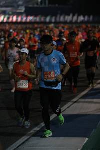 BIB: 27025, 28109
                            <button type="button" onclick="openModal(11287283)" class="btn btn-primary btn-sm float-right btn-popup" data-toggle="modal" data-target=".modal-high-quality">
                        <i class="fas fa-shopping-cart"></i> Add to Cart
                    </button>
                                            <button type="button" onclick="isThisMe(11287283, true)" class="btn btn-success btn-sm float-right btn-popup btn-isme hidden" data-toggle="tooltip" data-placement="bottom" title="นี่คือรูปของคุณใช่ไหม คลิกที่นี่เพื่อเอาเข้าอัลบั้ม">
                        <i class="fas fa-plus"></i> Add to album
                    </button>
                    <button type="button" onclick="isThisMe(11287283, false)" class="btn btn-warning btn-sm float-right btn-popup btn-isnotme hidden">
                        <i class="fas fa-ban"></i> Remove from album
                    </button>