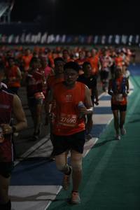 BIB: 27690
                            <button type="button" onclick="openModal(11284971)" class="btn btn-primary btn-sm float-right btn-popup" data-toggle="modal" data-target=".modal-high-quality">
                        <i class="fas fa-shopping-cart"></i> Add to Cart
                    </button>
                                            <button type="button" onclick="isThisMe(11284971, true)" class="btn btn-success btn-sm float-right btn-popup btn-isme hidden" data-toggle="tooltip" data-placement="bottom" title="นี่คือรูปของคุณใช่ไหม คลิกที่นี่เพื่อเอาเข้าอัลบั้ม">
                        <i class="fas fa-plus"></i> Add to album
                    </button>
                    <button type="button" onclick="isThisMe(11284971, false)" class="btn btn-warning btn-sm float-right btn-popup btn-isnotme hidden">
                        <i class="fas fa-ban"></i> Remove from album
                    </button>